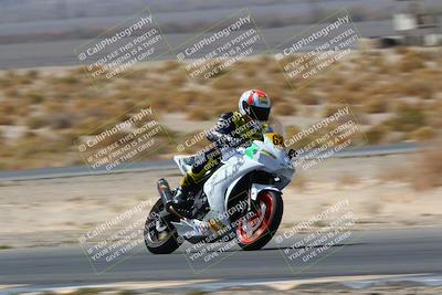 media/Apr-10-2022-SoCal Trackdays (Sun) [[f104b12566]]/Turn 5 Tree of Life (1040am)/